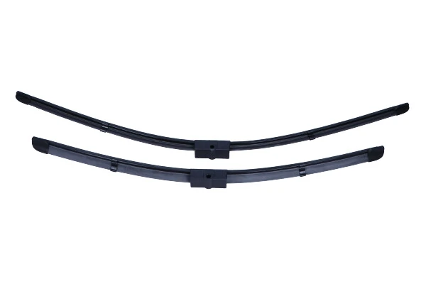 390108 Maxgear Escobillas Limpiaparabrisas delanteras