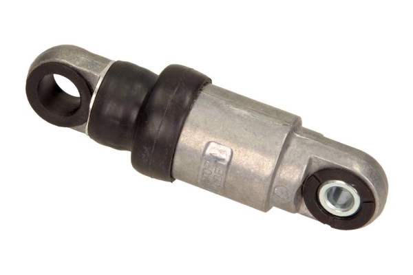 541158 Maxgear