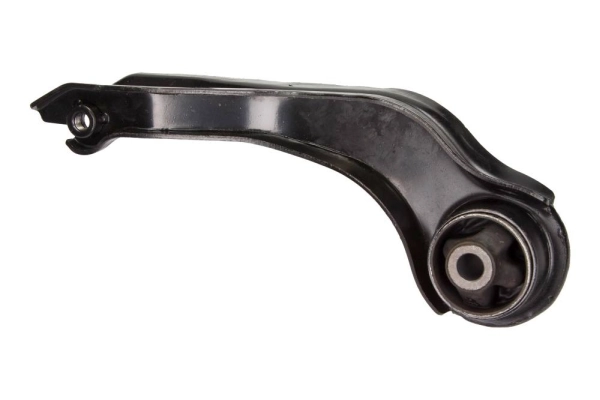 400237 Maxgear