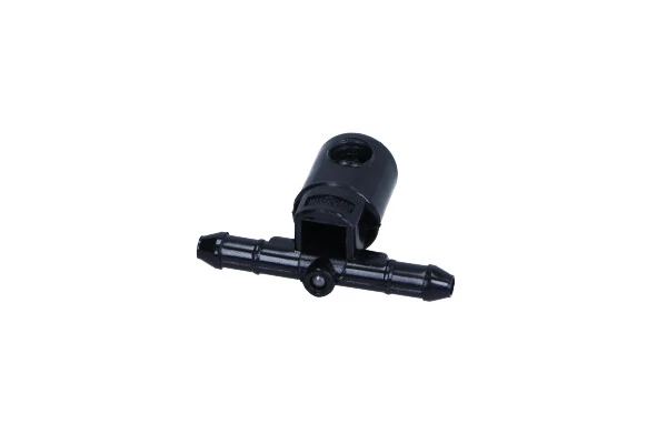 270640 Maxgear