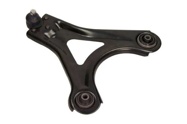 720898 Maxgear