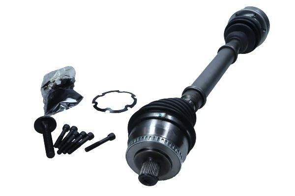490505 Maxgear