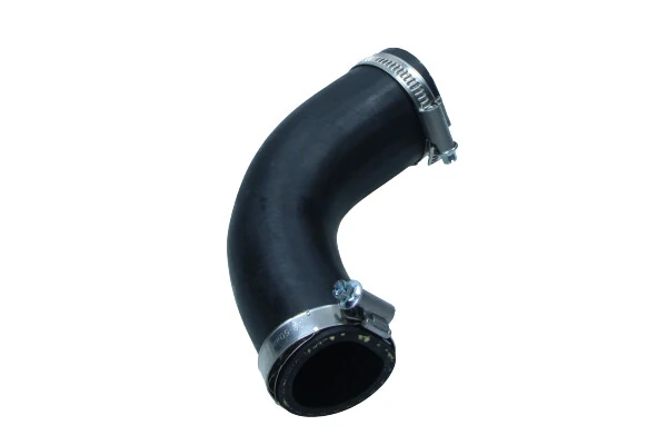 680568 Maxgear
