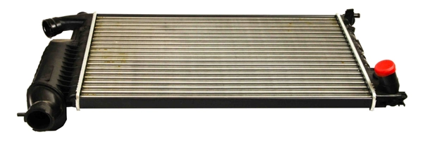 AC271065 Maxgear