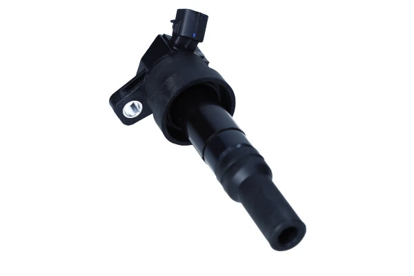 130240 Maxgear Bobina de ignición