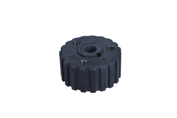 Comprar Polea tensora correa poli V Peugeot Boxer II 244, Z