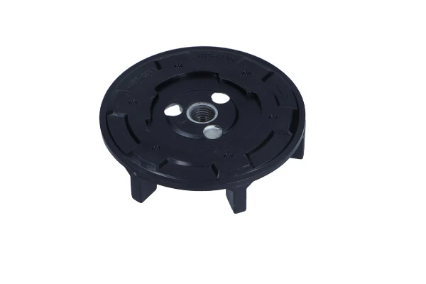 4471508620 Denso Polea del compresor del aire acondicionado