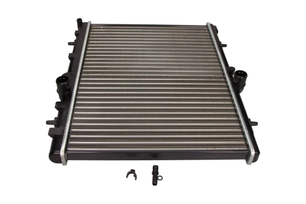 AC276150 Maxgear