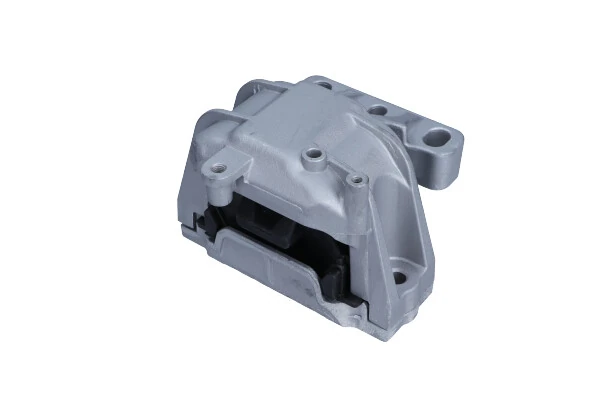 400583 Maxgear