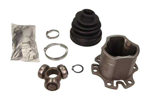 491645 Maxgear