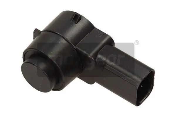 271299 Maxgear