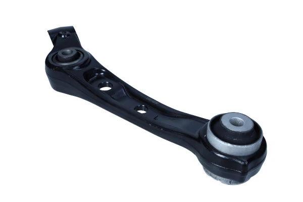 725552 Maxgear