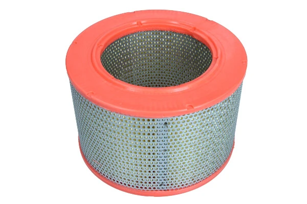 262311 Maxgear