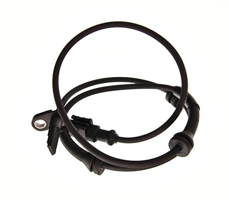 200251 Maxgear