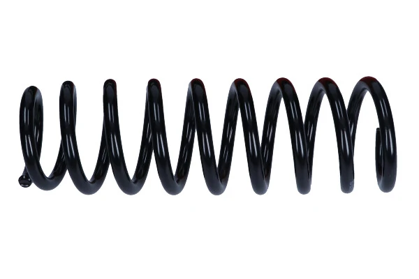 600673D Maxgear