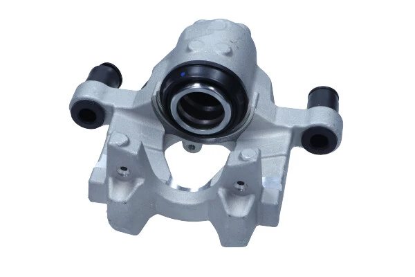 821058 Maxgear
