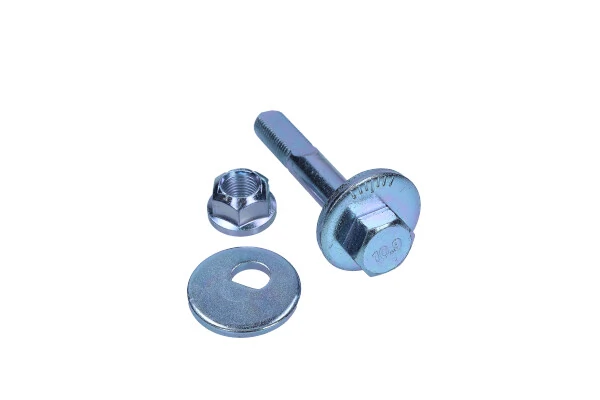 495316 Maxgear