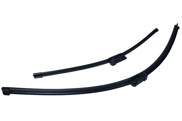 390809 Maxgear