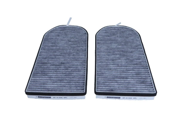 261614 Maxgear
