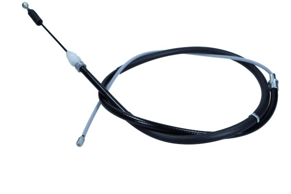 Comprar Cable de freno de mano trasero derecho/izquierdo Skoda Rapid  NH3, NK3, NK6