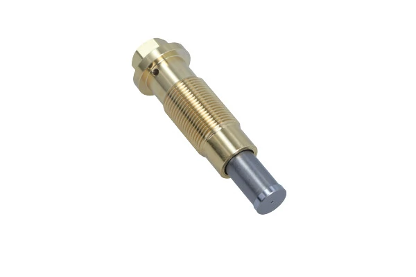 Tensor de cadena de distribución Mercedes C sedán (W203) (2000 - 2007) precio, desde 48,48 EUR