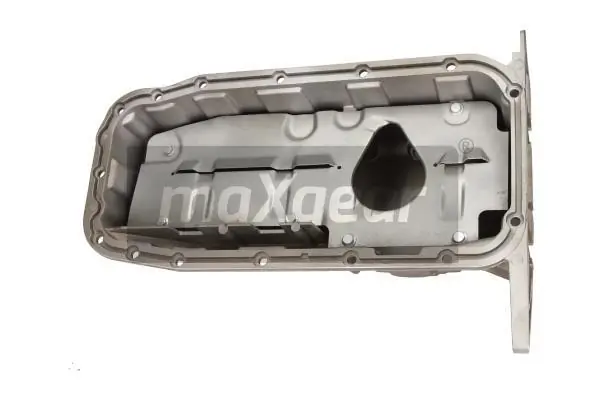 340010 Maxgear