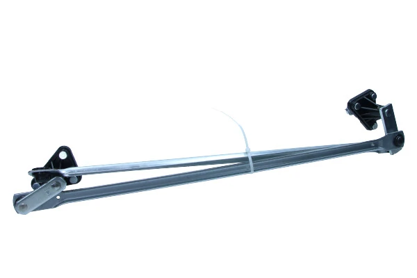 Varillaje de limpiaparabrisas para Volvo V40  VW