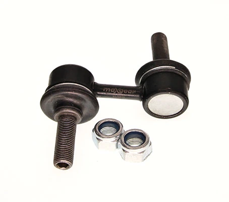 724092 Maxgear