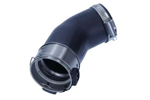 680263 Maxgear