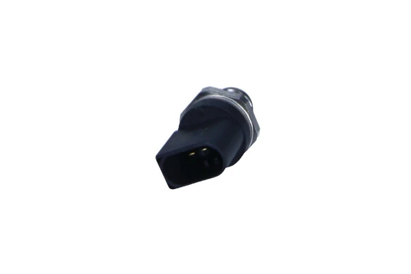 Comprar K68032066AA Fiat/Alfa/Lancia Sensor de presión de combustible