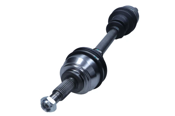 491883 Maxgear