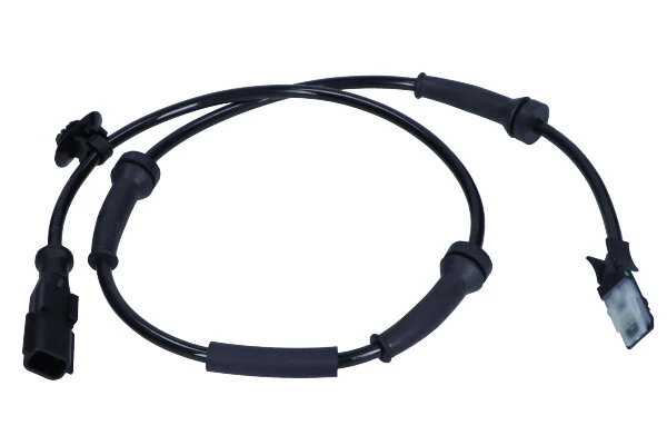 200391 Maxgear