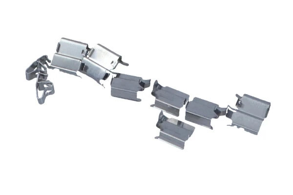 271463 Maxgear