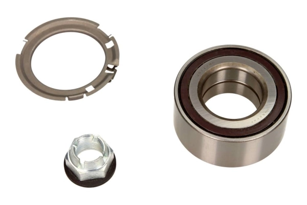 330520 Maxgear