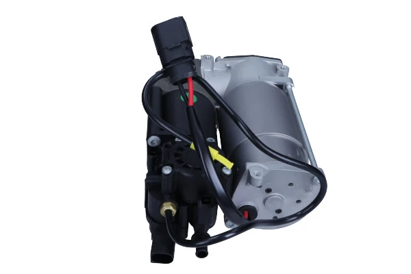 275009 Maxgear