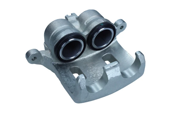 821356 Maxgear