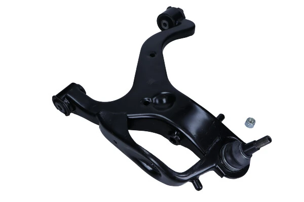 723743 Maxgear
