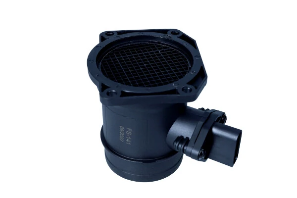 510075 Maxgear