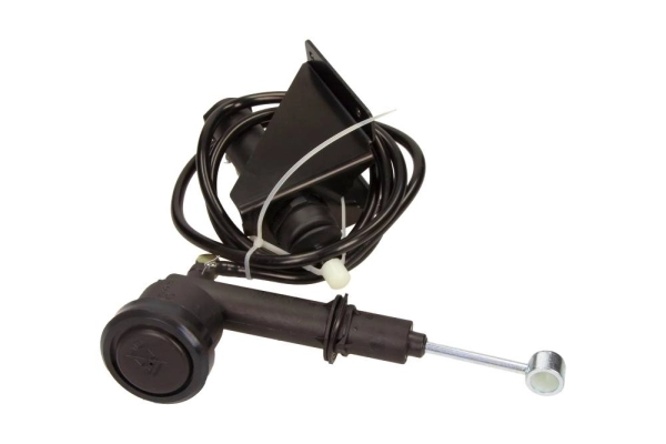Cilindro de embrague Iveco Daily IV furgoneta (2006 - 2011) precio, desde 129,38 EUR