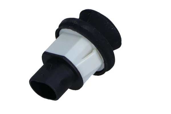 500034 Maxgear