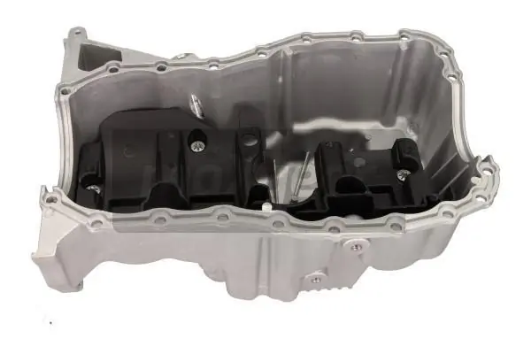340063 Maxgear