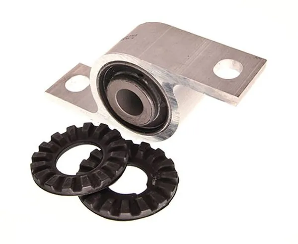 726778 Maxgear