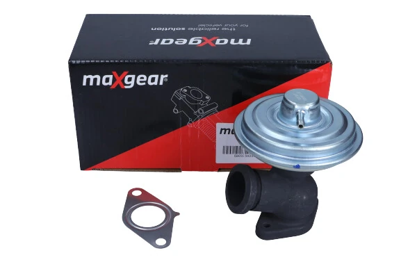 Comprar EV104 Magneti Marelli Válvula EGR