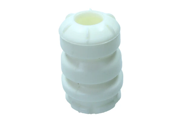 725846 Maxgear
