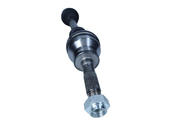 490079 Maxgear