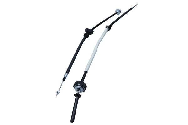 320901 Maxgear