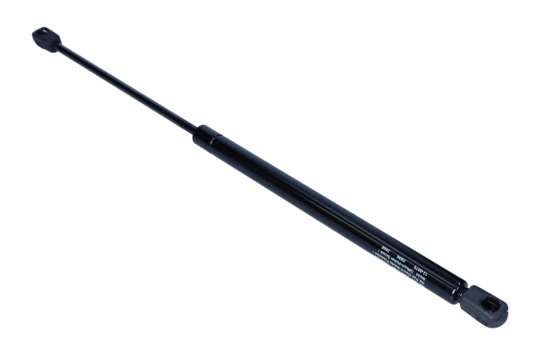 120079 Maxgear