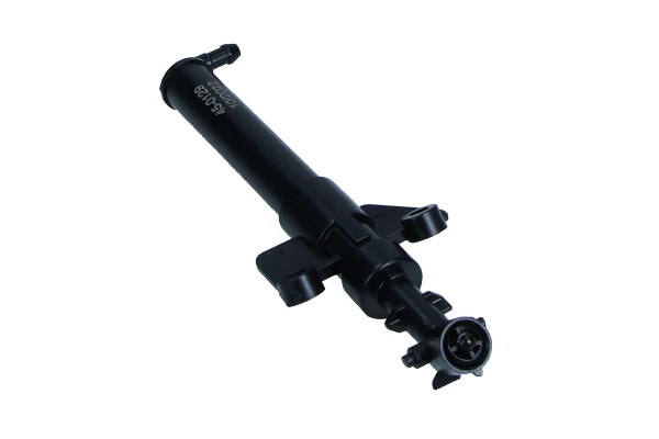 450129 Maxgear