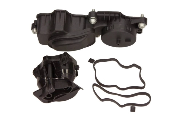 170079 Maxgear