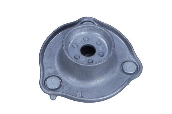 724588 Maxgear